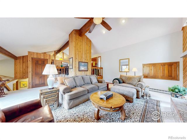 2441 Spruce Avenue, Estes Park, CO 80517