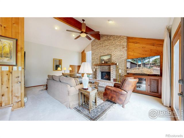2441 Spruce Avenue, Estes Park, CO 80517