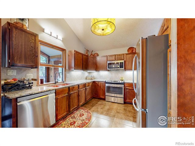 2441 Spruce Avenue, Estes Park, CO 80517