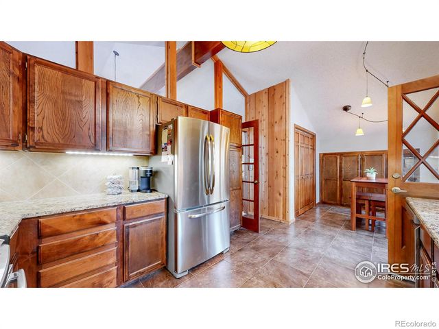 2441 Spruce Avenue, Estes Park, CO 80517