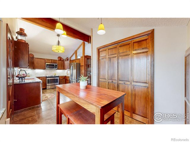2441 Spruce Avenue, Estes Park, CO 80517