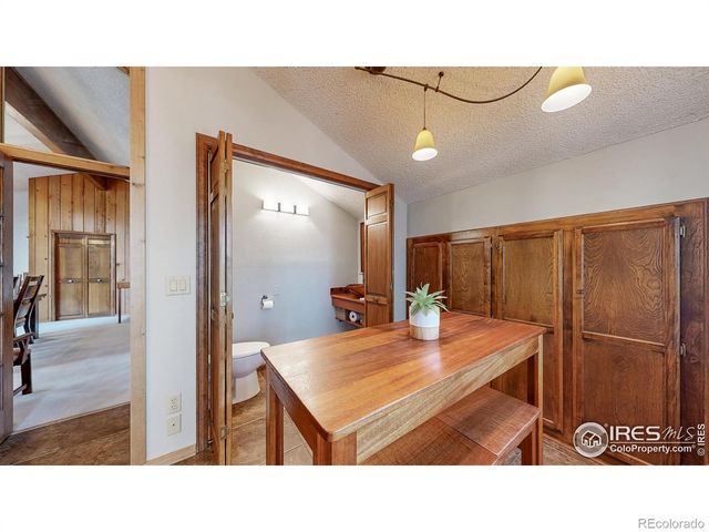 2441 Spruce Avenue, Estes Park, CO 80517