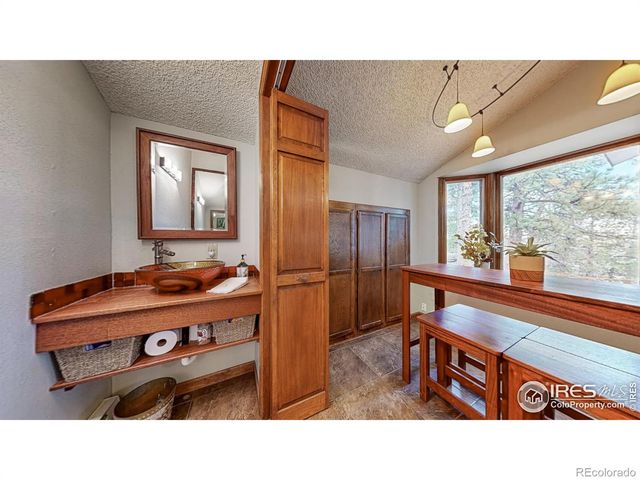 2441 Spruce Avenue, Estes Park, CO 80517