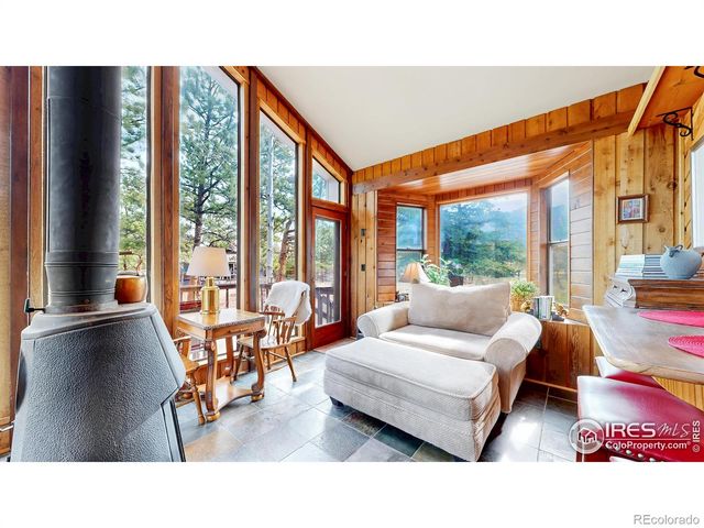 2441 Spruce Avenue, Estes Park, CO 80517