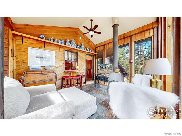 2441 Spruce Avenue, Estes Park, CO 80517