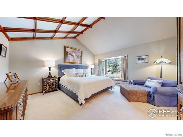 2441 Spruce Avenue, Estes Park, CO 80517