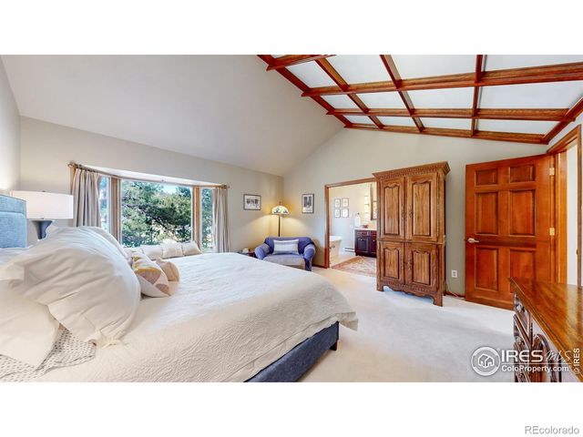 2441 Spruce Avenue, Estes Park, CO 80517