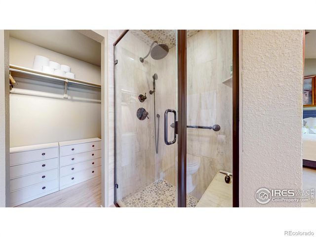 2441 Spruce Avenue, Estes Park, CO 80517