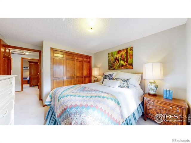 2441 Spruce Avenue, Estes Park, CO 80517