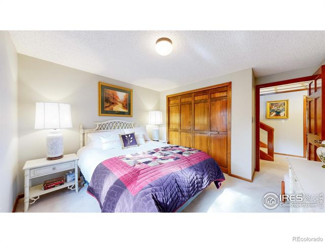 2441 Spruce Avenue, Estes Park, CO 80517