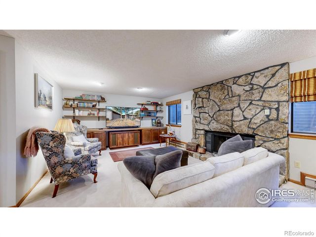 2441 Spruce Avenue, Estes Park, CO 80517