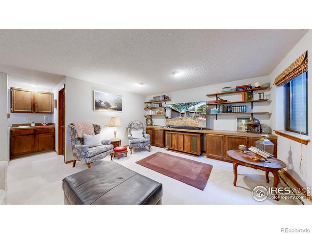 2441 Spruce Avenue, Estes Park, CO 80517