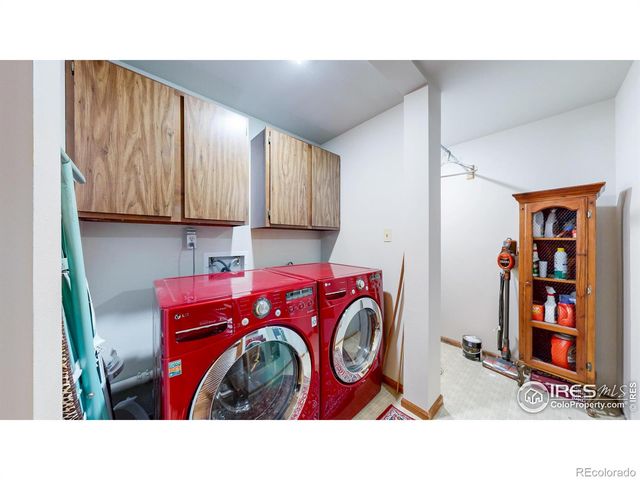 2441 Spruce Avenue, Estes Park, CO 80517