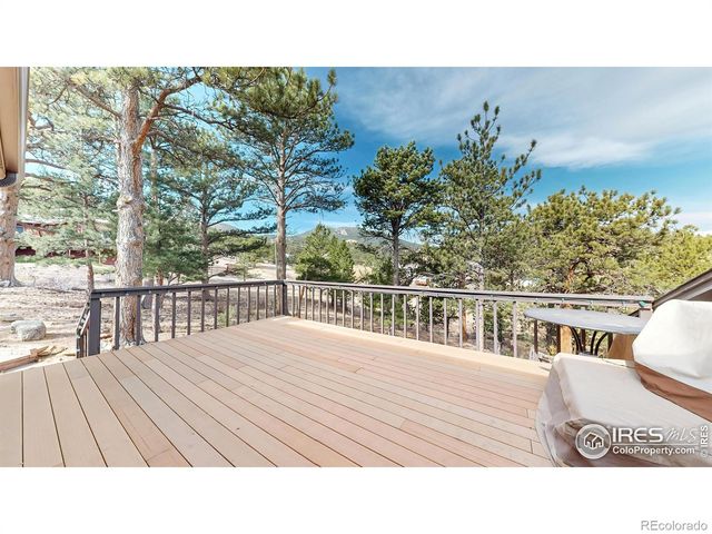 2441 Spruce Avenue, Estes Park, CO 80517