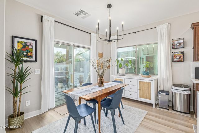 793 W TRELLIS Road, Queen Creek, AZ 85140