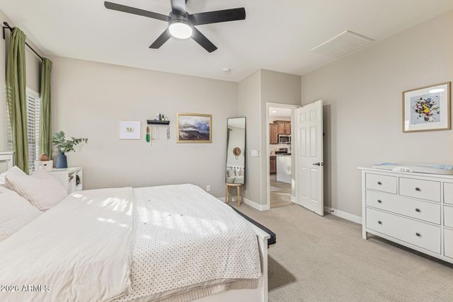 793 W TRELLIS Road, Queen Creek, AZ 85140