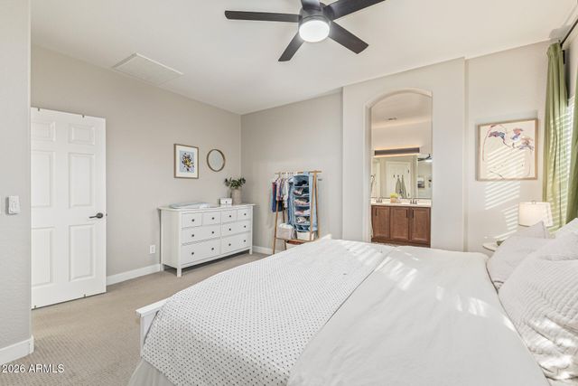 793 W TRELLIS Road, Queen Creek, AZ 85140