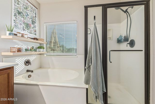 793 W TRELLIS Road, Queen Creek, AZ 85140