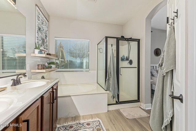 793 W TRELLIS Road, Queen Creek, AZ 85140