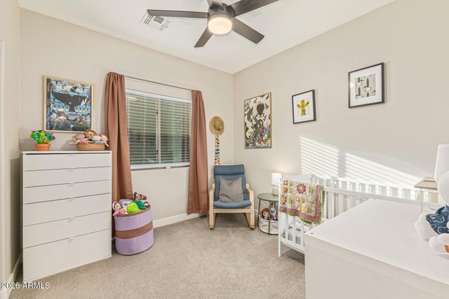 793 W TRELLIS Road, Queen Creek, AZ 85140