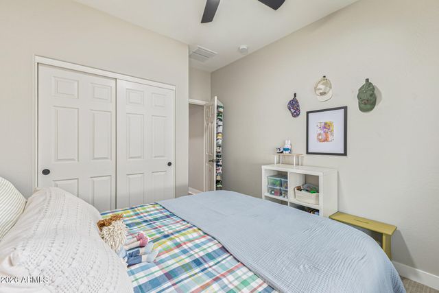 793 W TRELLIS Road, Queen Creek, AZ 85140