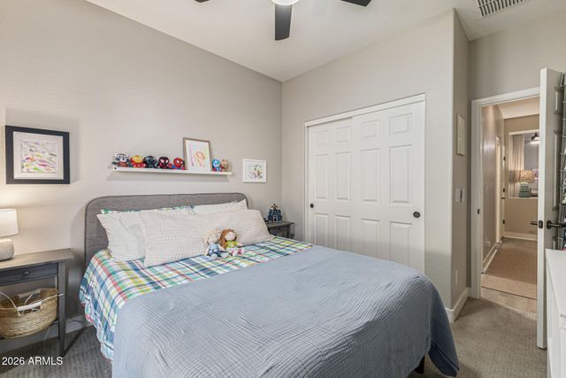 793 W TRELLIS Road, Queen Creek, AZ 85140