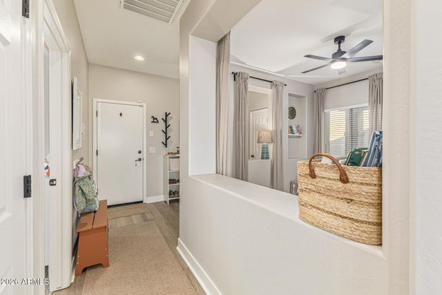 793 W TRELLIS Road, Queen Creek, AZ 85140