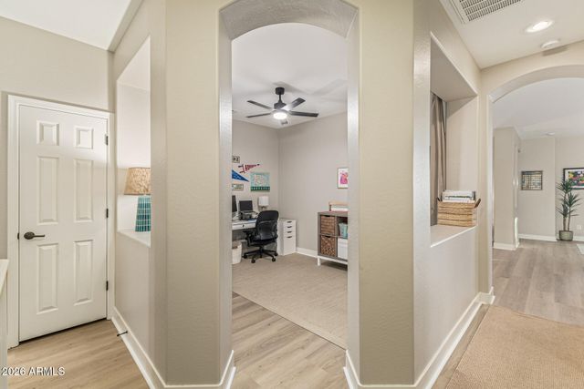 793 W TRELLIS Road, Queen Creek, AZ 85140