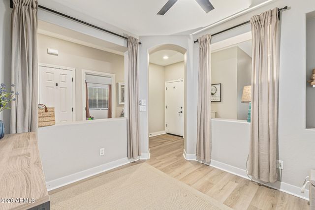 793 W TRELLIS Road, Queen Creek, AZ 85140