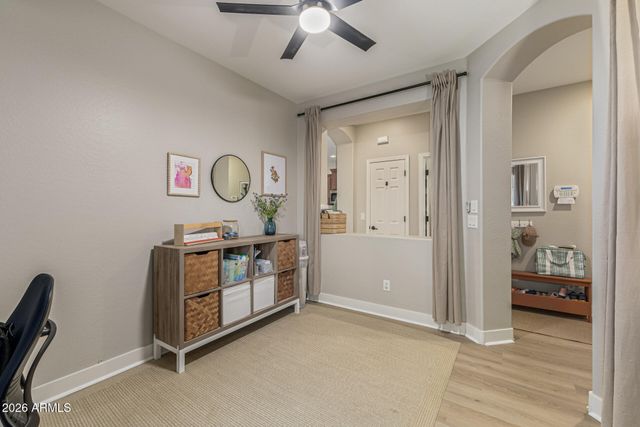 793 W TRELLIS Road, Queen Creek, AZ 85140