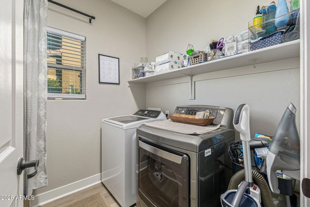 793 W TRELLIS Road, Queen Creek, AZ 85140