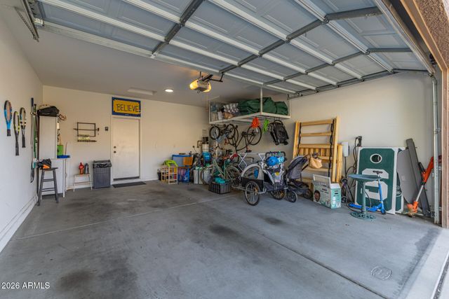 793 W TRELLIS Road, Queen Creek, AZ 85140