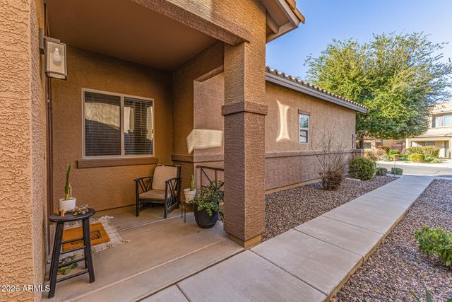 793 W TRELLIS Road, Queen Creek, AZ 85140