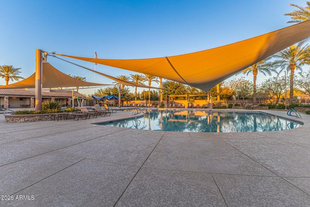 793 W TRELLIS Road, Queen Creek, AZ 85140