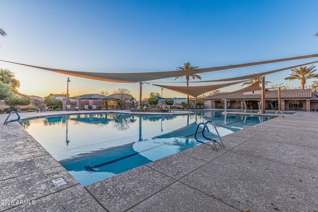 793 W TRELLIS Road, Queen Creek, AZ 85140