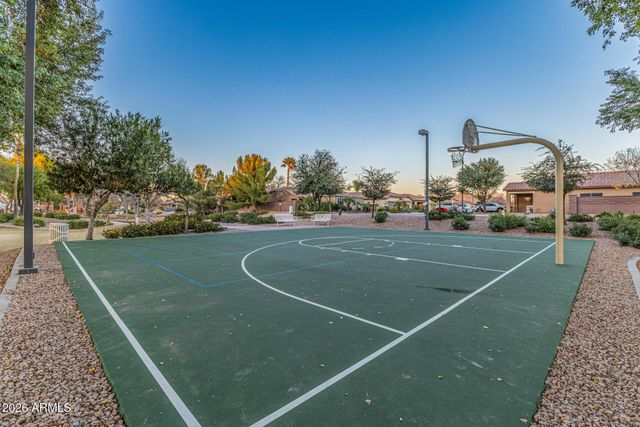 793 W TRELLIS Road, Queen Creek, AZ 85140