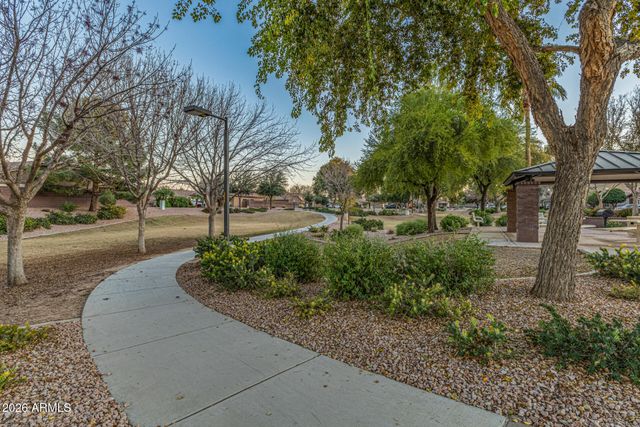 793 W TRELLIS Road, Queen Creek, AZ 85140