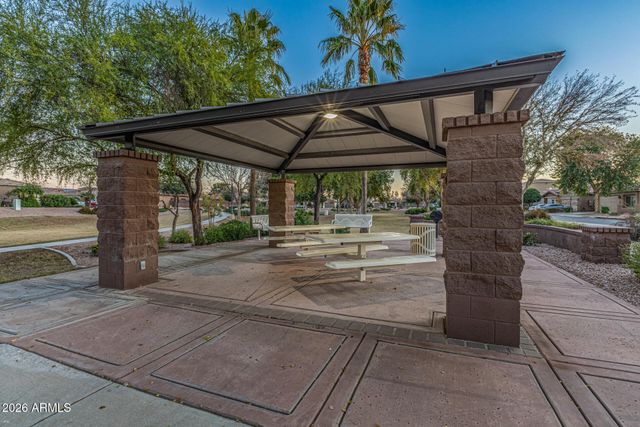 793 W TRELLIS Road, Queen Creek, AZ 85140