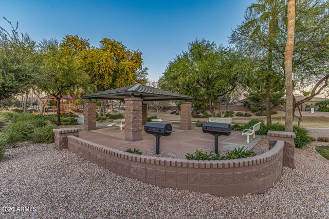 793 W TRELLIS Road, Queen Creek, AZ 85140