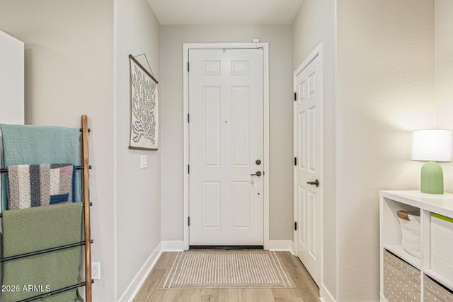 793 W TRELLIS Road, Queen Creek, AZ 85140