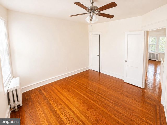 1944 W GODFREY AVE, Philadelphia, PA 19141