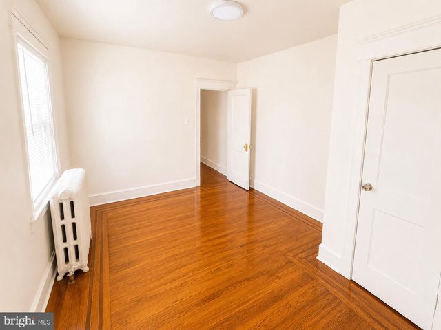 1944 W GODFREY AVE, Philadelphia, PA 19141