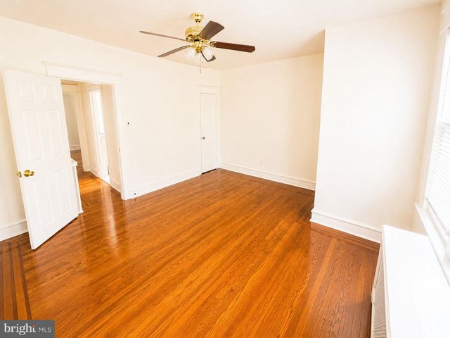 1944 W GODFREY AVE, Philadelphia, PA 19141