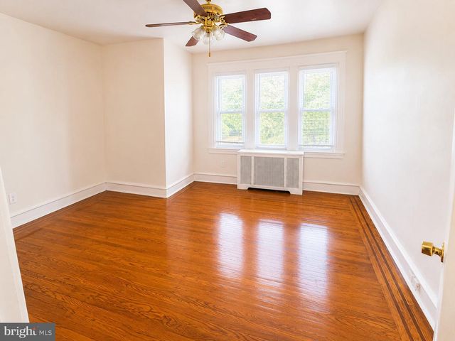 1944 W GODFREY AVE, Philadelphia, PA 19141