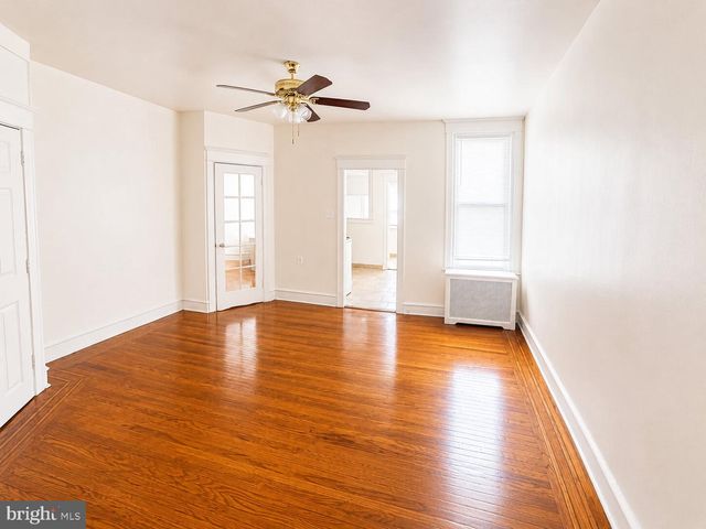 1944 W GODFREY AVE, Philadelphia, PA 19141