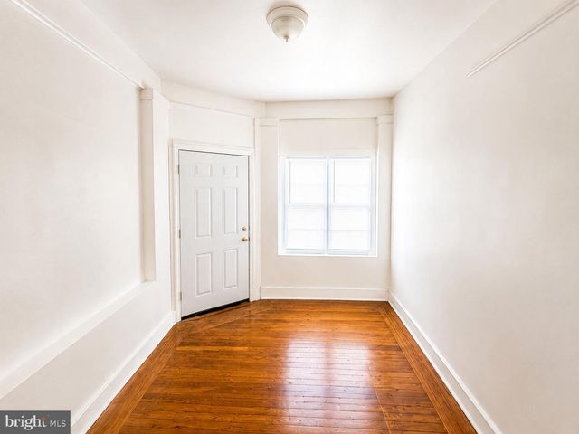 1944 W GODFREY AVE, Philadelphia, PA 19141