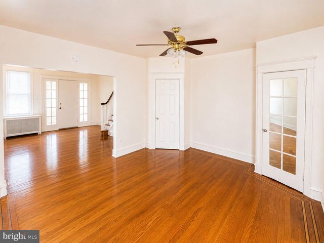 1944 W GODFREY AVE, Philadelphia, PA 19141
