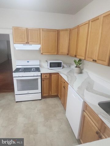 1944 W GODFREY AVE, Philadelphia, PA 19141