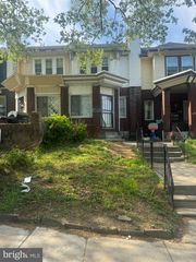 1944 W GODFREY AVE, Philadelphia, PA 19141