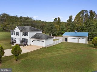 11702 CAROL ANN CT, Upper Marlboro, MD 20774